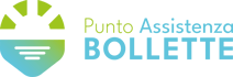 Punto Assistenza Bollette